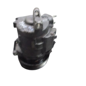 Lancia Thema Jeep Grand Cherokee 3000 Diesel anno dal 2011 al 2014 Compressore aria condizionata KR8021835AD 10SRE18C, MC4472801820, 06N000389, P68021835AD